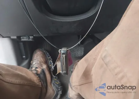 2019 Chevrolet Impala Lt from USA, damaged, VIN 2G11Z5S33K9162219